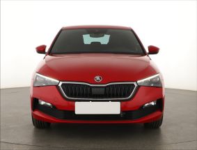 Skoda Scala - 2023
