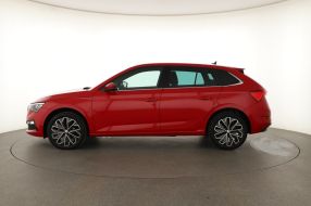 Skoda Scala - 2023