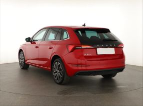 Skoda Scala - 2023