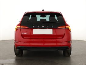 Škoda Scala - 2023
