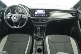 Škoda Scala - 2023