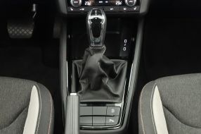 Škoda Scala - 2023