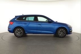 Škoda Scala - 2023