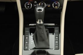 Škoda Superb - 2023