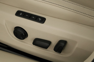 Škoda Superb - 2023
