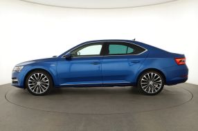 Skoda Superb - 2023