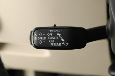 Škoda Superb - 2023