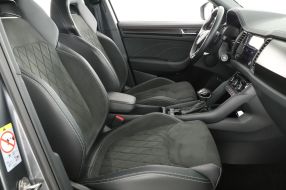 Škoda Kodiaq - 2023