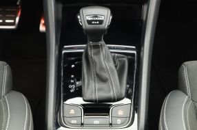 Škoda Kodiaq - 2023