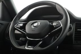 Škoda Kodiaq - 2023