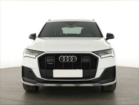 Audi Q7 - 2023