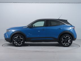 Opel Mokka - 2022