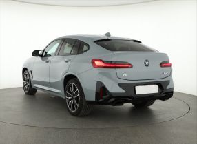 BMW X4 - 2023