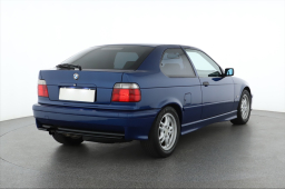 BMW 3 1998