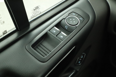 Ford Tourneo Custom - 2023