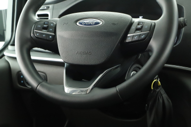 Ford Tourneo Custom - 2023