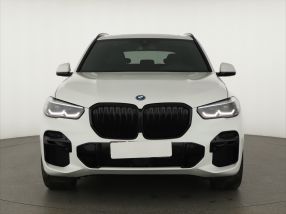BMW X5 - 2023