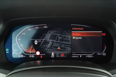 BMW X6 - 2023