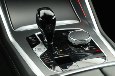 BMW X6 - 2023