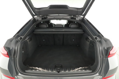 BMW X6 - 2023