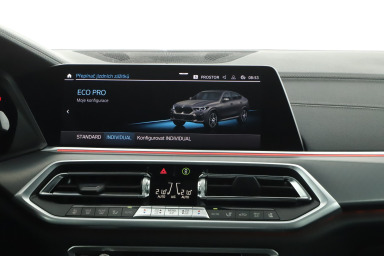 BMW X6 - 2023