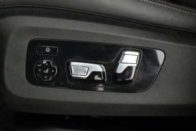 BMW X6 - 2023