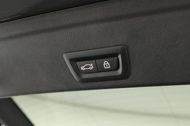 BMW X6 - 2023