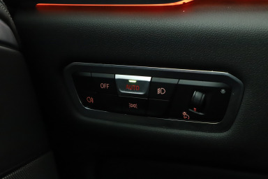 BMW X6 - 2023
