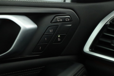 BMW X6 - 2023
