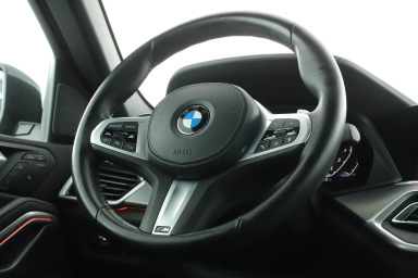 BMW X6 - 2023