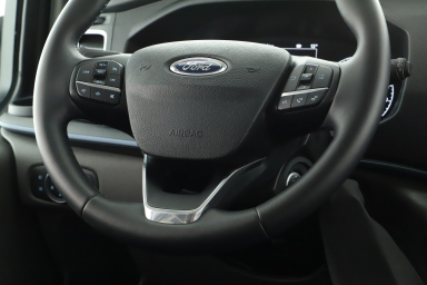 Ford Tourneo Custom - 2023