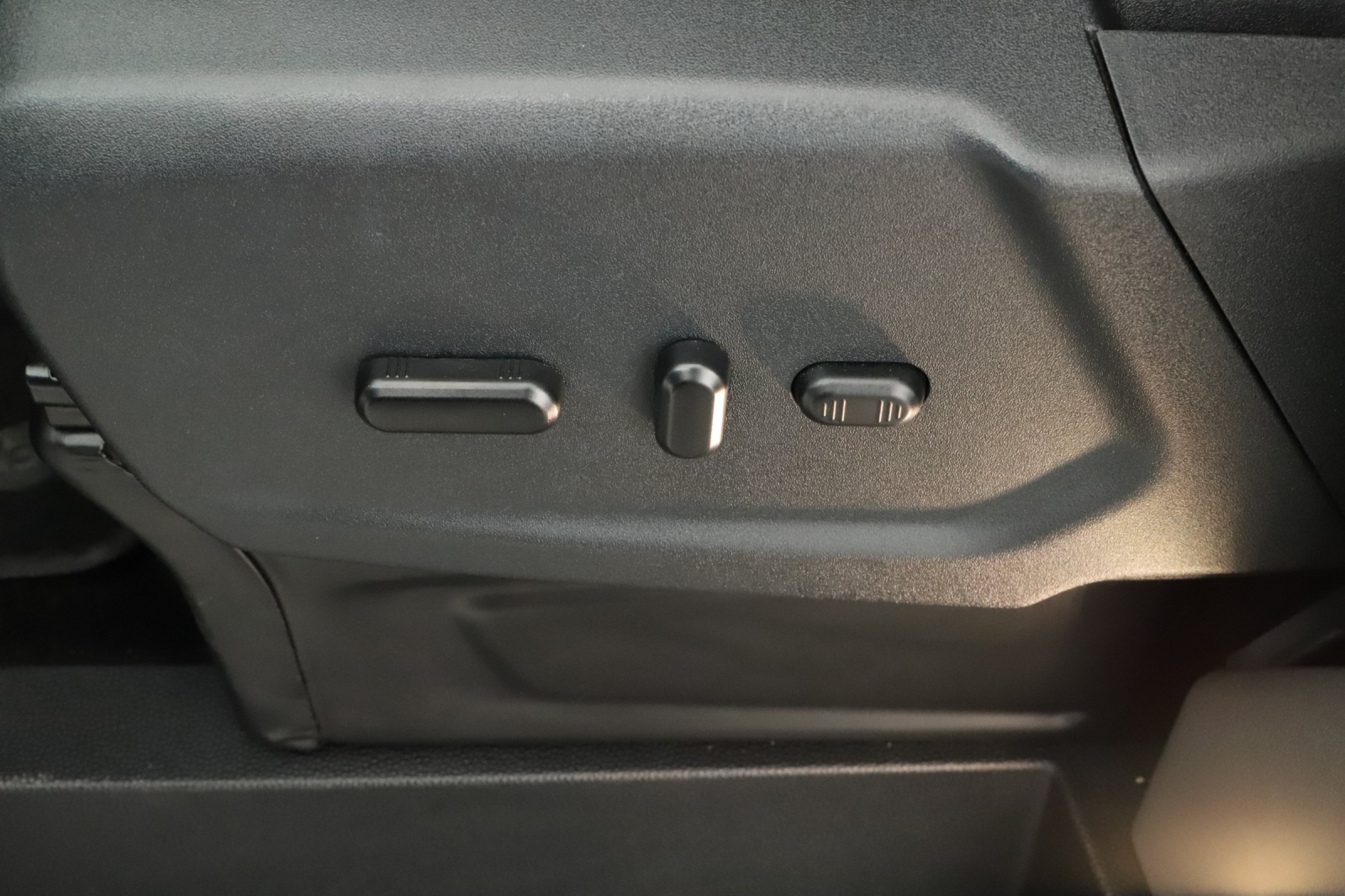 Ford Tourneo Custom - 2023