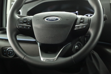 Ford Tourneo Custom - 2023