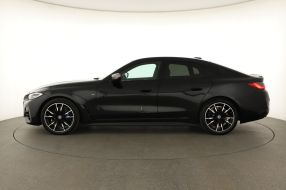 BMW 4 Gran Coupe - 2023