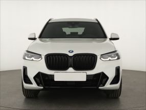 BMW X3 - 2023