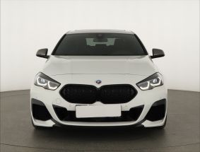 BMW 2 Gran Coupé - 2023