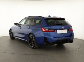 BMW 3 - 2023