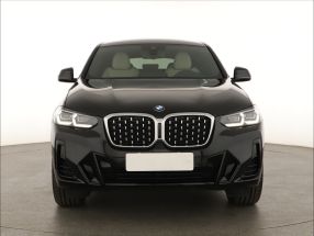 BMW X4 - 2023