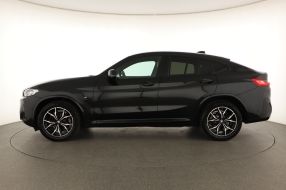 BMW X4 - 2023