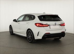 BMW 1 - 2023