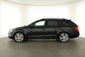 Skoda Octavia - 2013