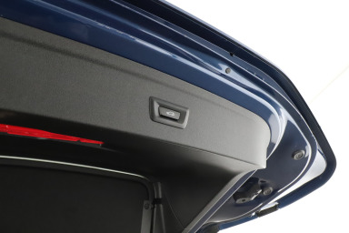 BMW iX - 2023