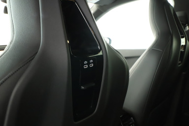 BMW iX - 2023