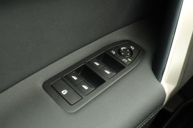 BMW iX - 2023