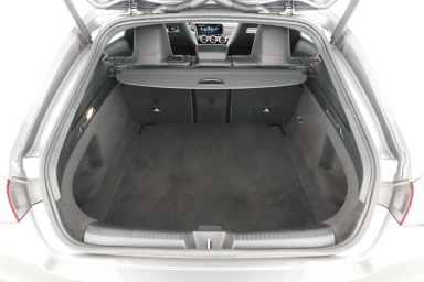 Mercedes-Benz CLA - 2023