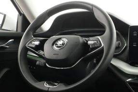 Škoda Octavia - 2024
