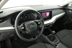 Škoda Octavia - 2024