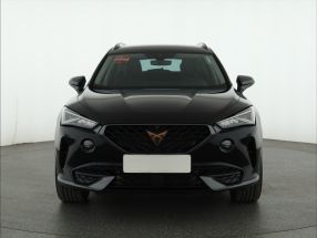 Cupra Formentor - 2023