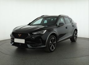 Cupra Formentor - 2023