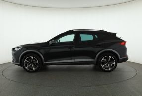 Cupra Formentor - 2023